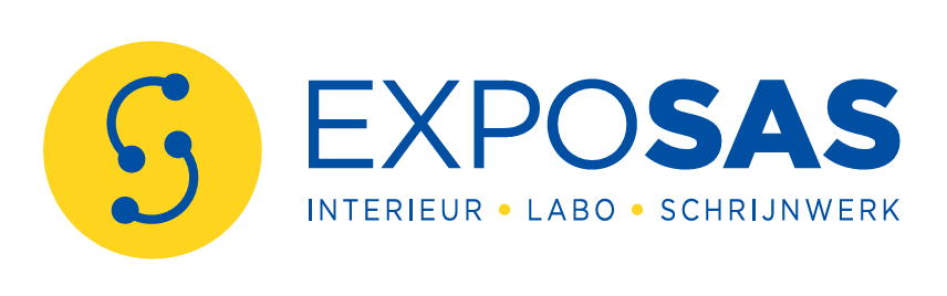 Logo Expo Sas