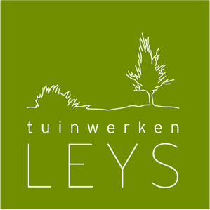 Logo Leys