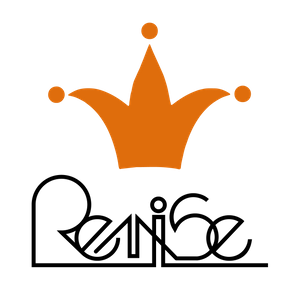 Logo Remise